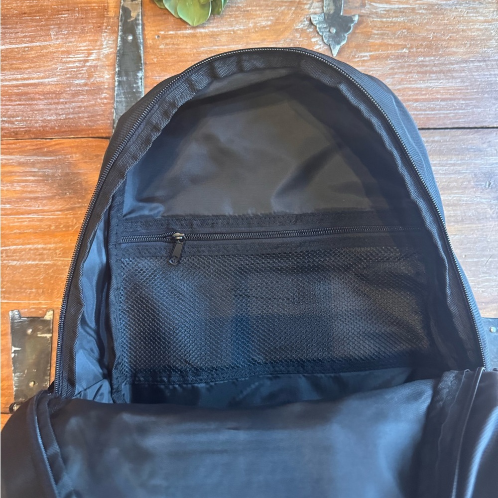 Hurley Rider Backpack - Picture 3 of 8